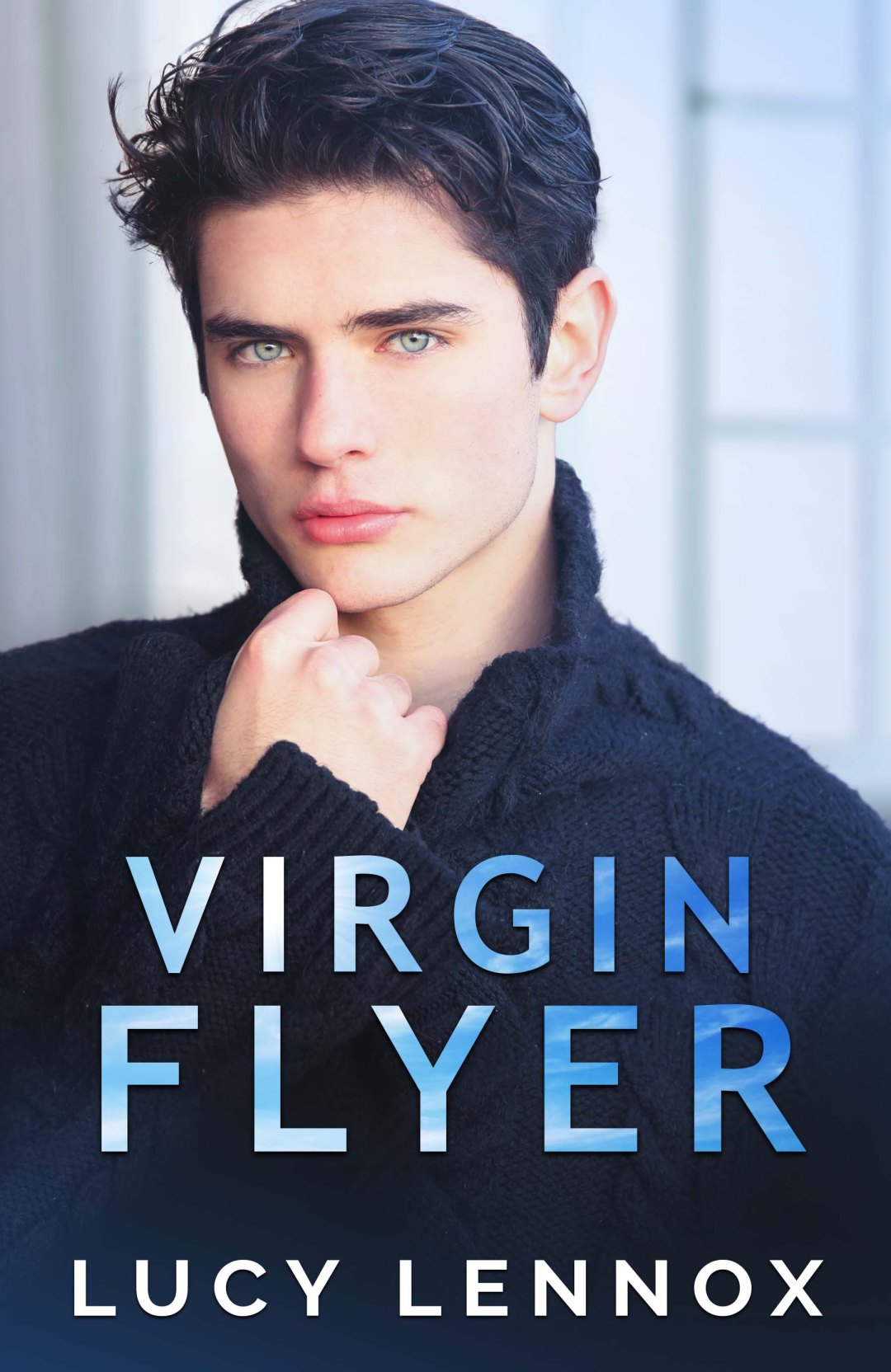 VIRGIN FLYER_EBOOK