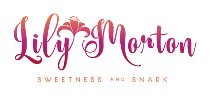 LilyMorton-Logo-Tagline