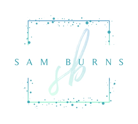SamBurns-Logo1-Final