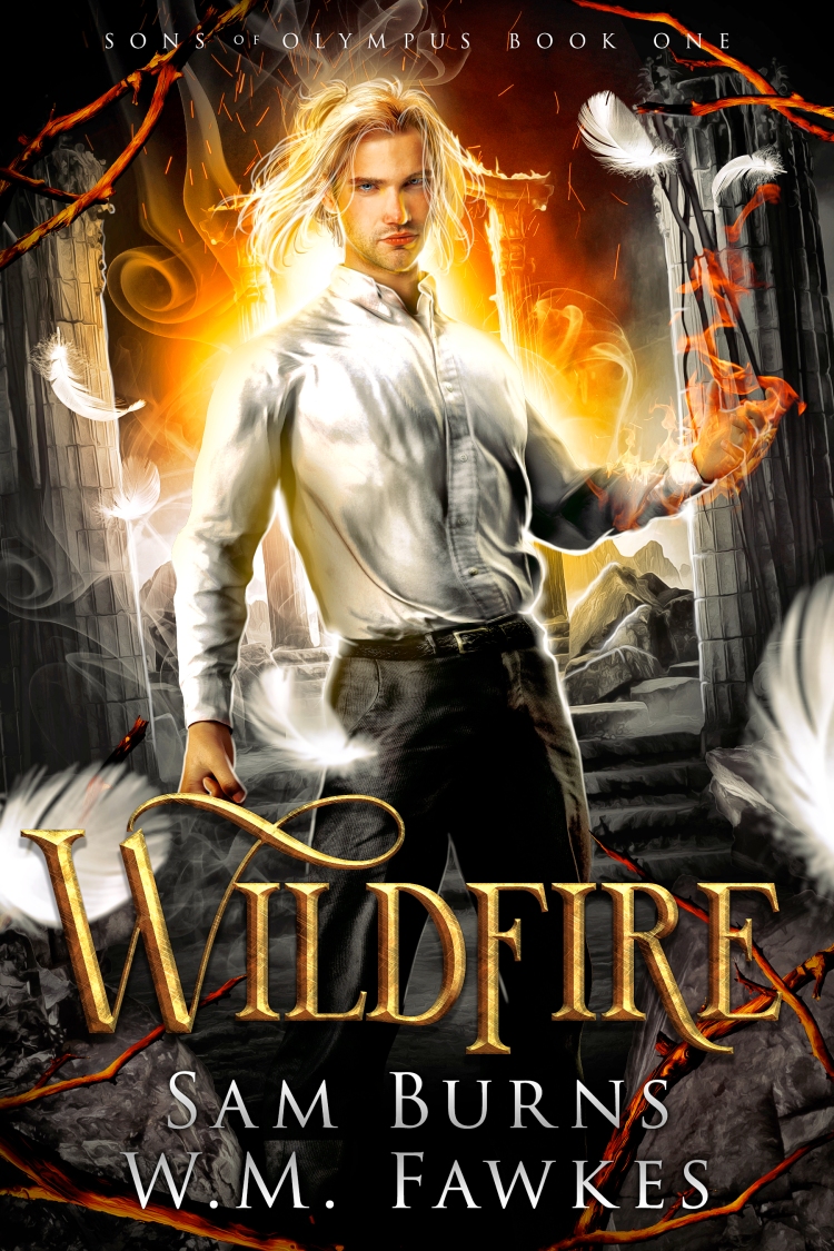 Wildfire-f