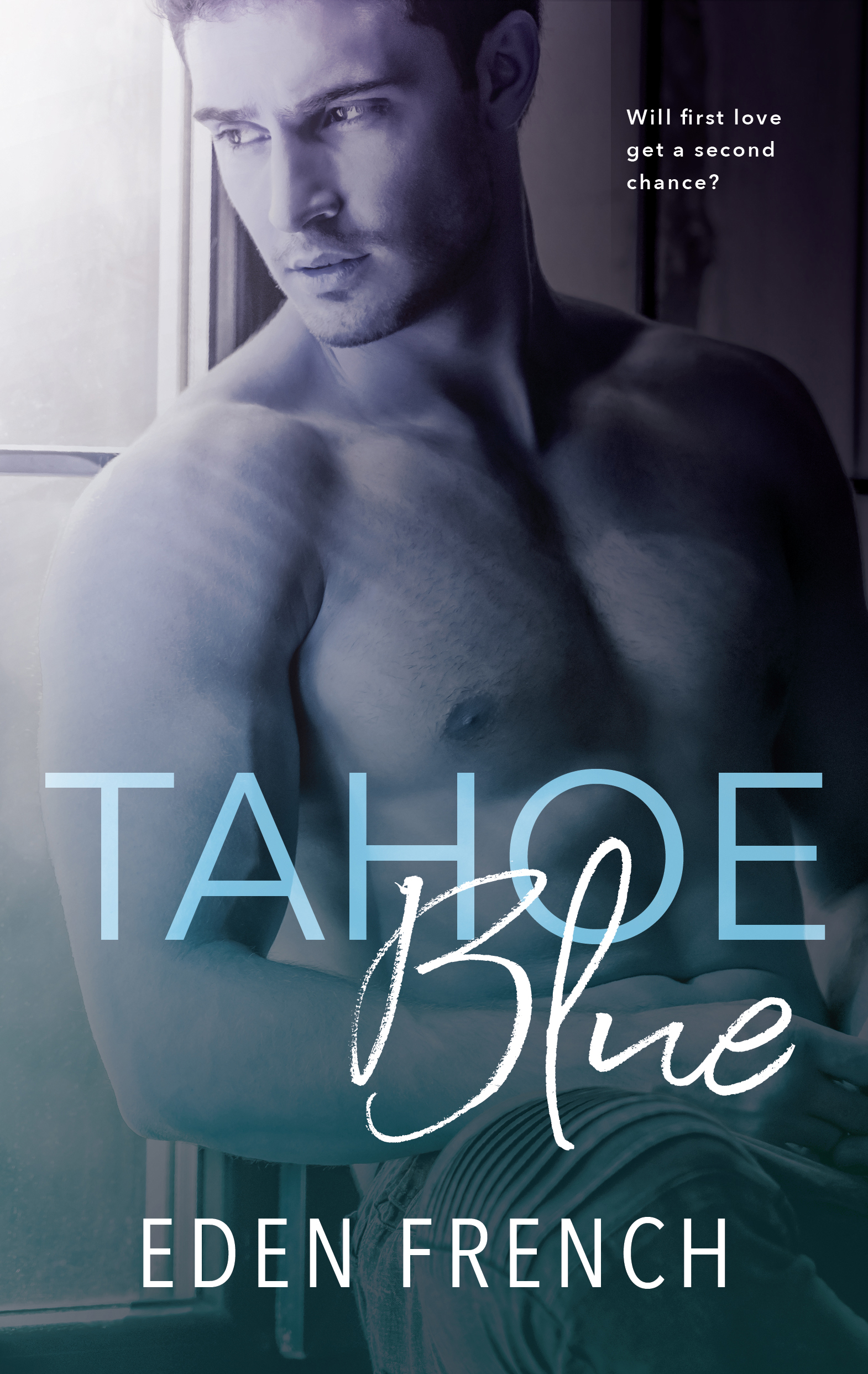 tahoe blue_designs