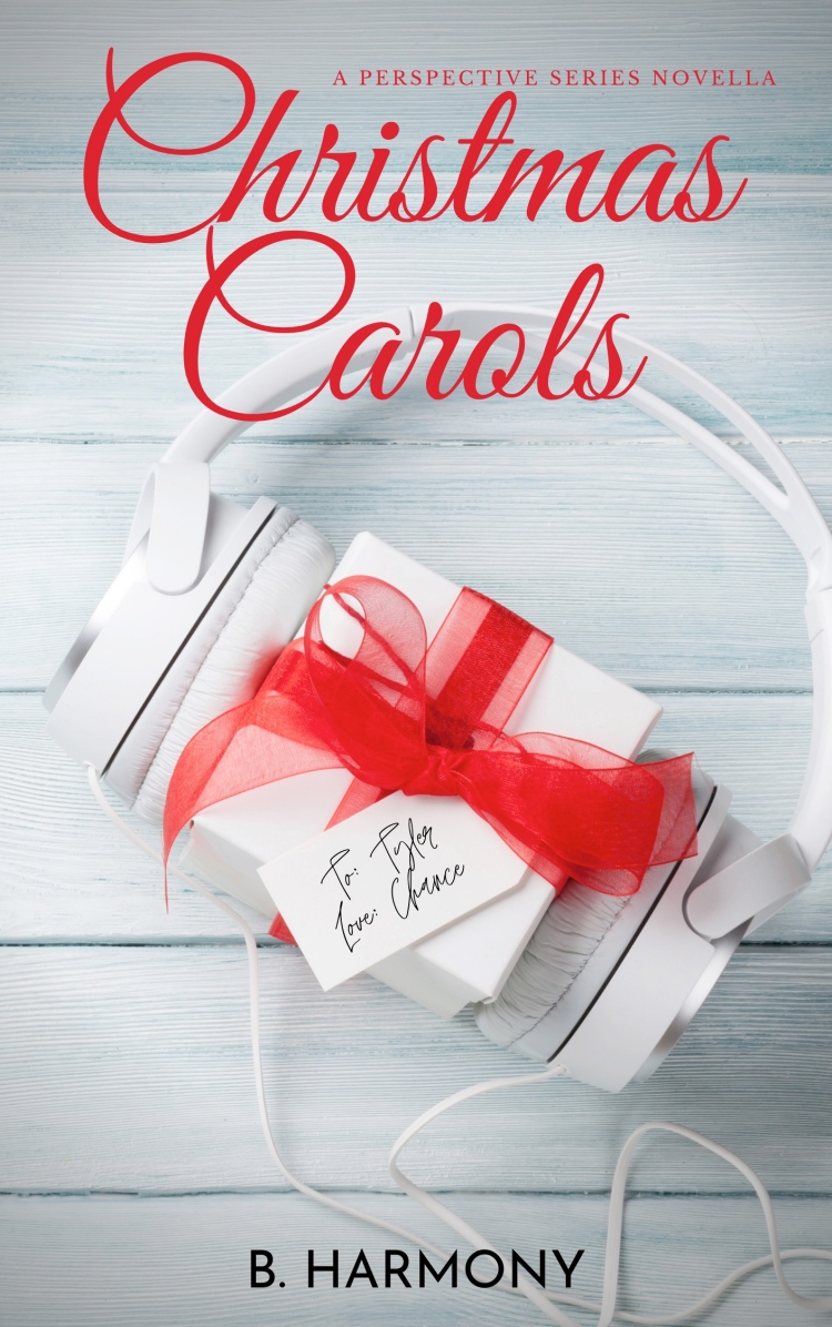 Christmas-Carols-Kindle (1)