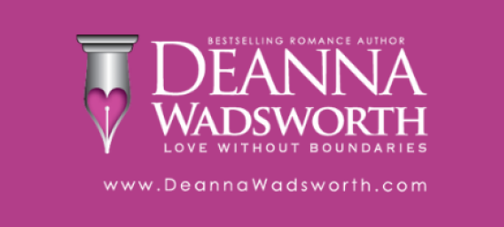 Deanna Wadsworth Logo