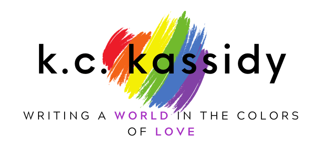 Final KCKassidy logo