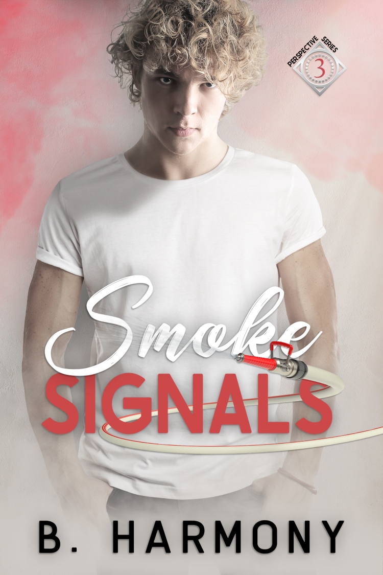 Smoke Signals (1)