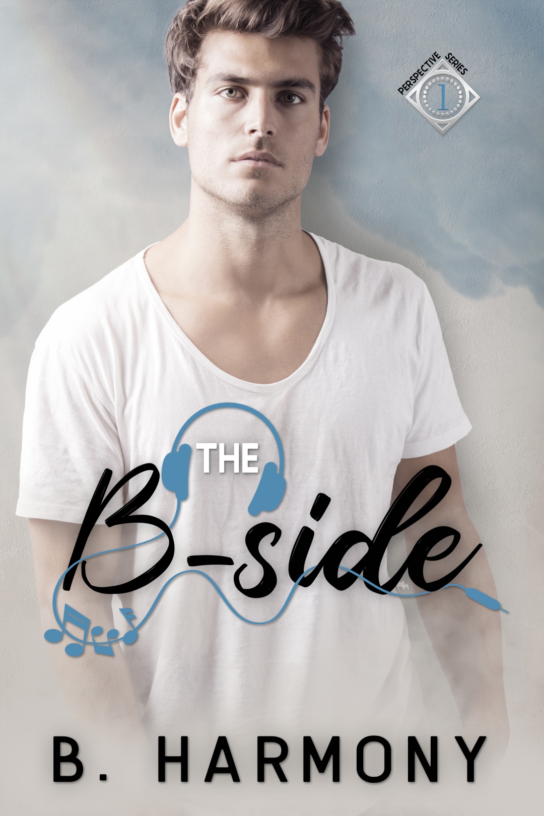 The B-Side (1)