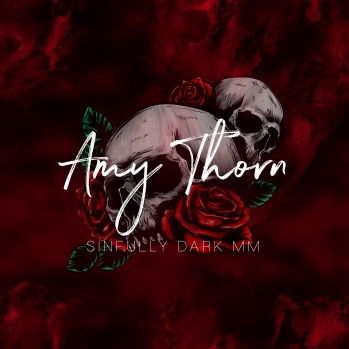 AmyThorn-Profile Image