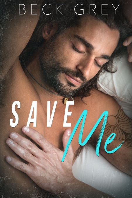 save me copy high res
