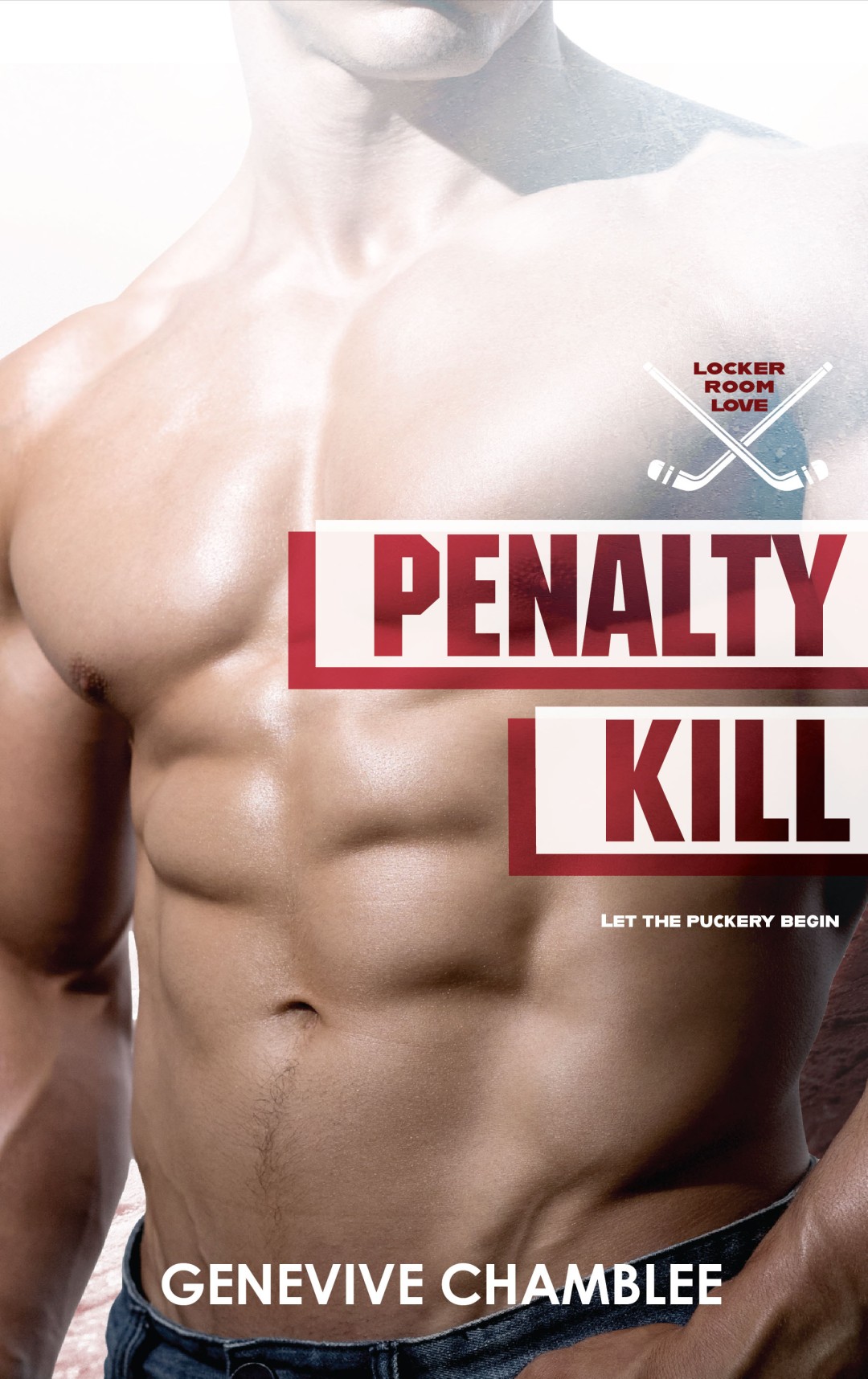 penalty kill designs