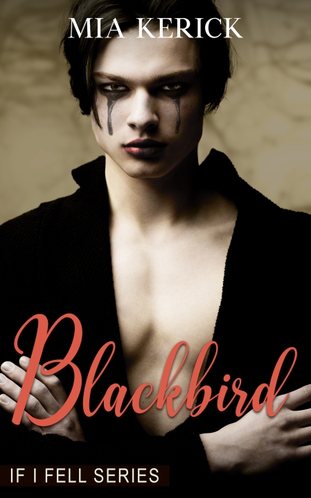 CHOSEN COVER Blackbird_goth_ver__3_final