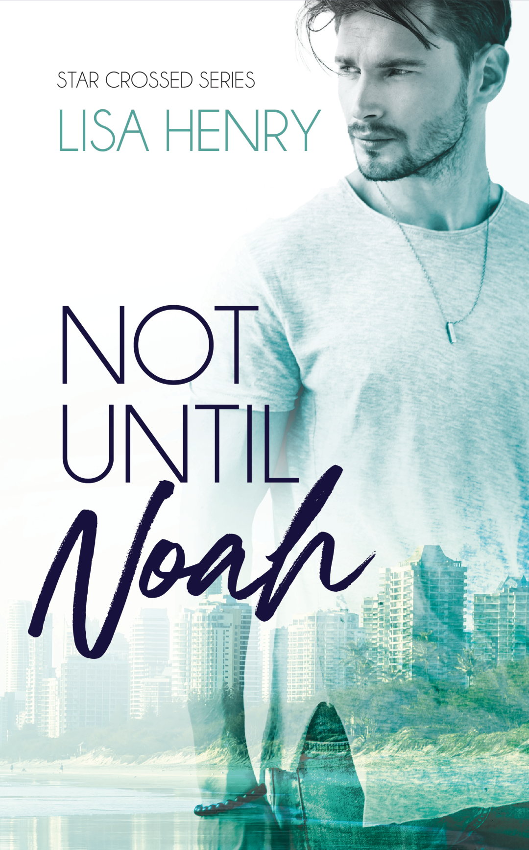 Not until noah_frontcover