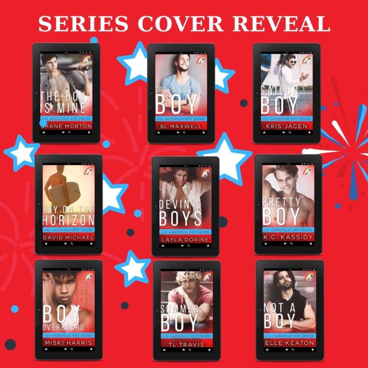 MM AABS Series Cover Reveal (1)