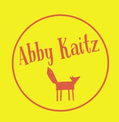 Abby Kaitz - circle copy