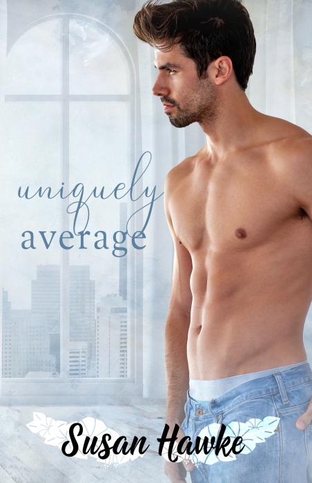 Uniquely-Average-Kindle