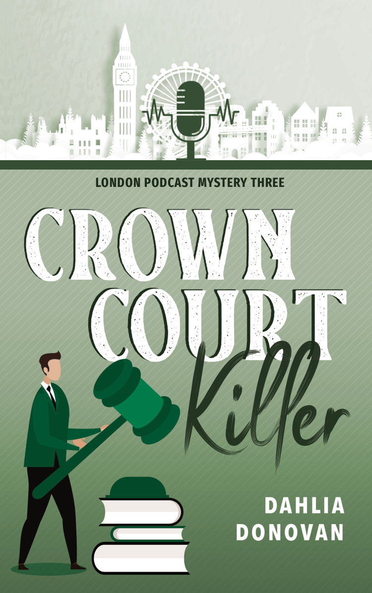 crown court killer_frontcover