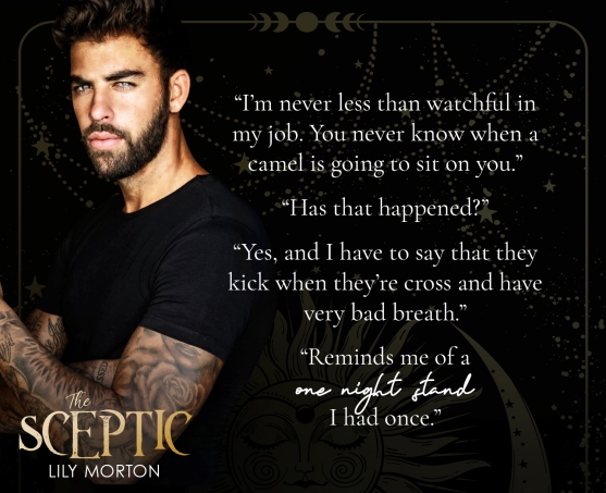 TheSceptic-Teaser1