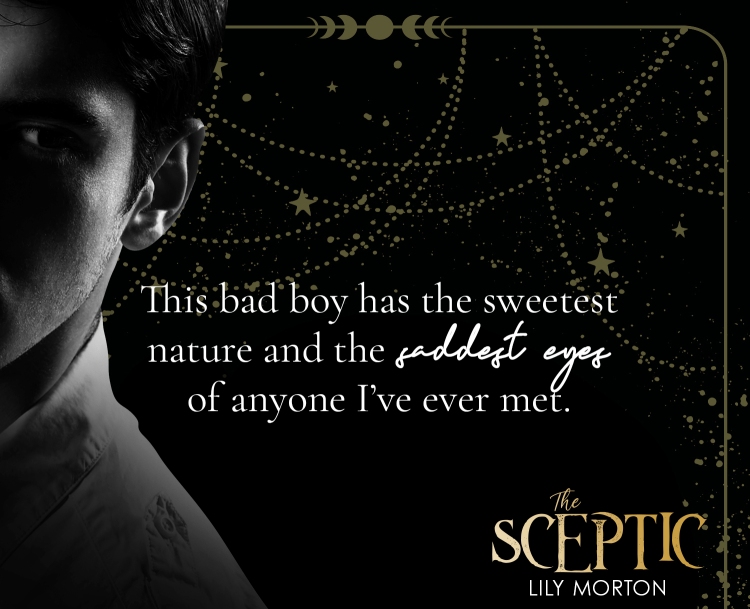TheSceptic-Teaser3