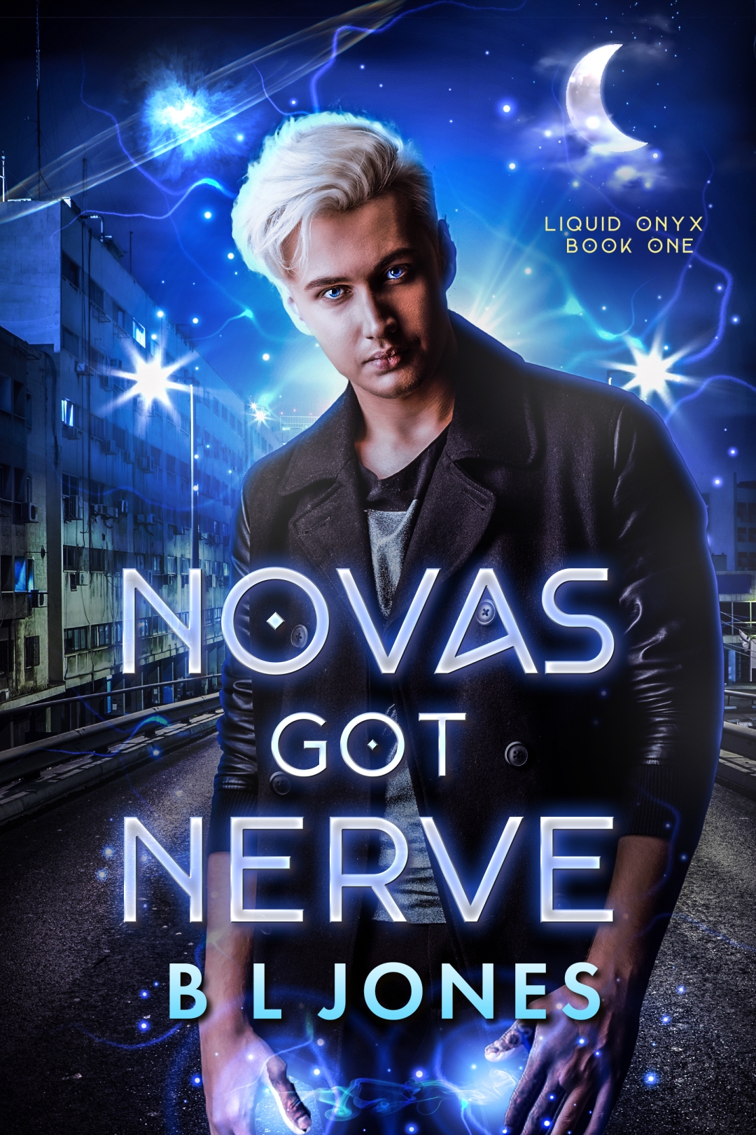 Novas_Got_Nerve (1)