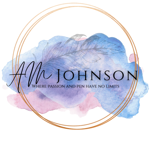 AM Johnson