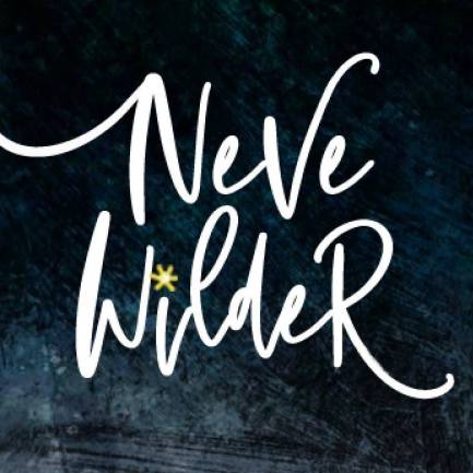 Neve Wilder Logo