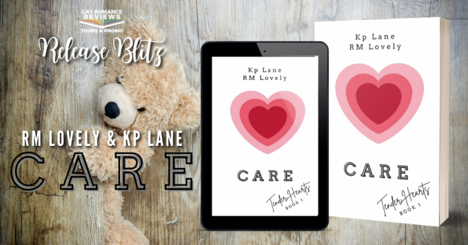 Care RB Banner