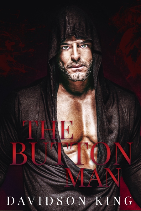 EBook-The-Button-Man