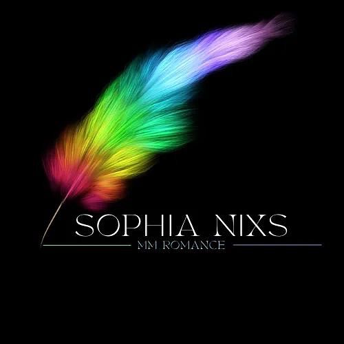 Sophia Nixs Logo