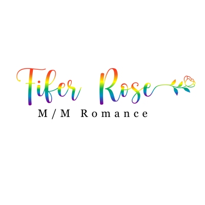 Fifer Rose Logo 1