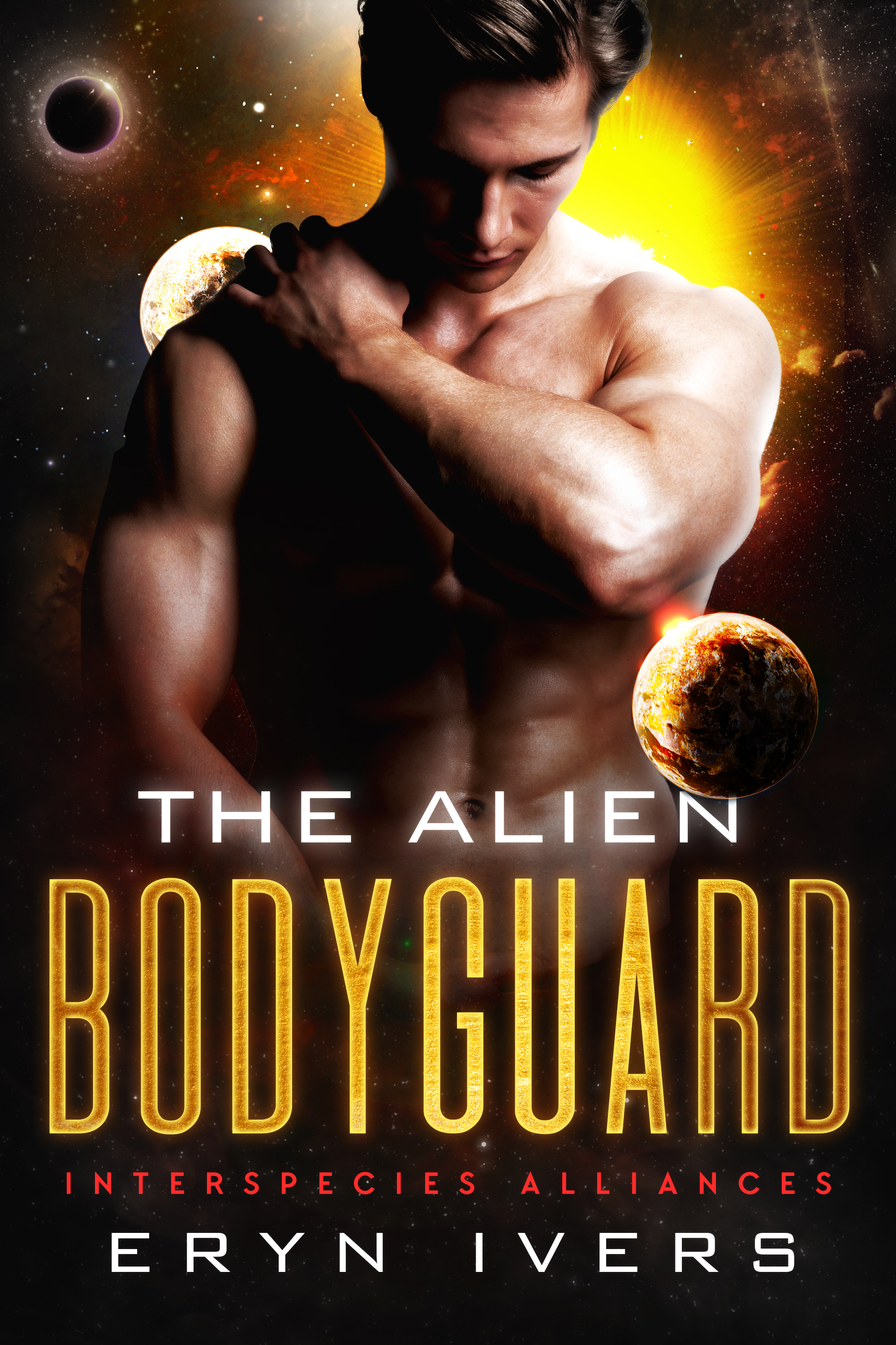 The_Alien_Bodyguard_Final