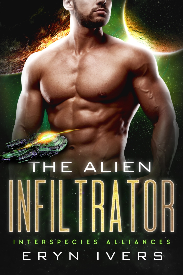 The_Alien_Infiltrator_Final