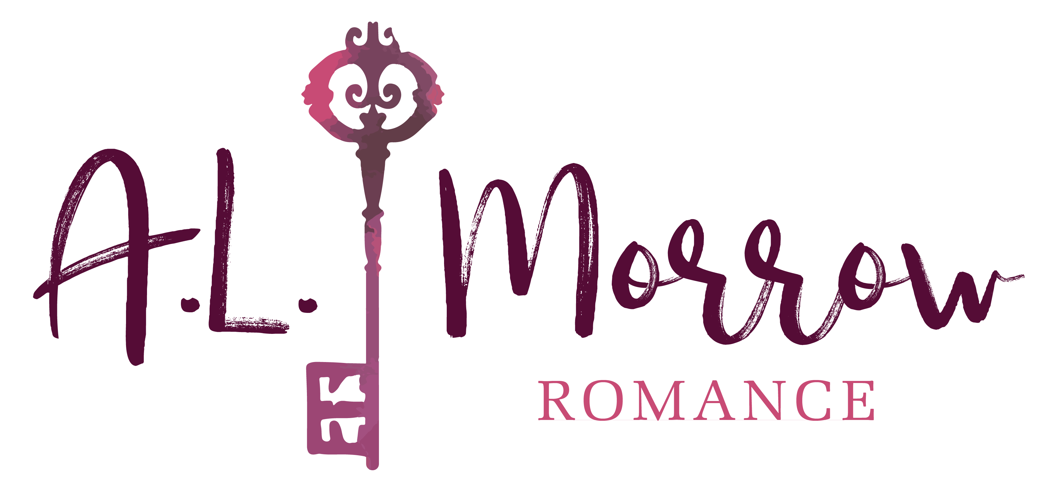 A.L.Morrow_Logo_Main
