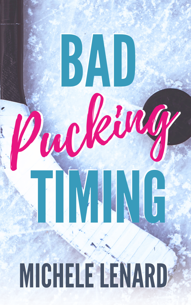 Bad Pucking Timing Cover