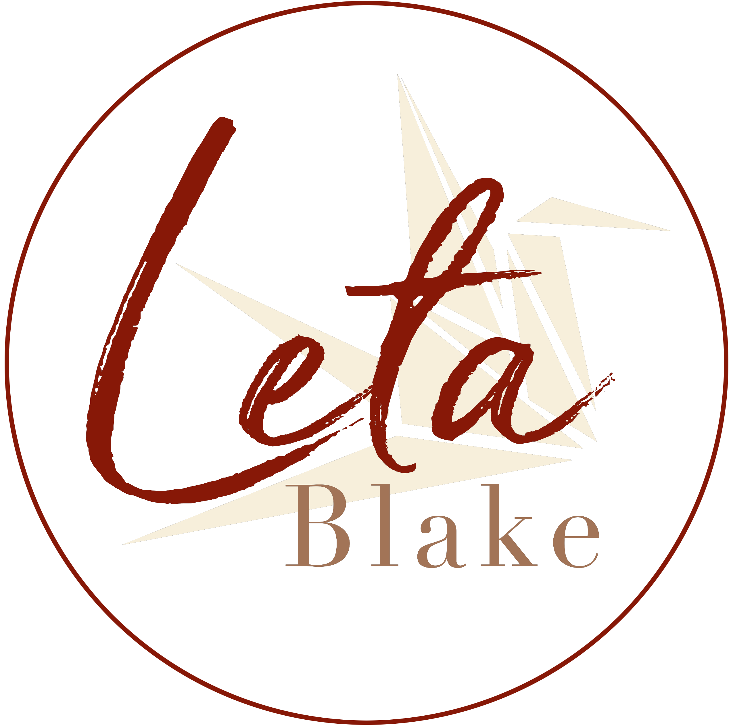 Leta-Blake-Original-Logo
