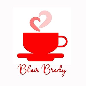 Blair Brady LogoApr24