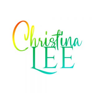 Christina-Lee-Logo