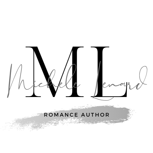 ML BW logo
