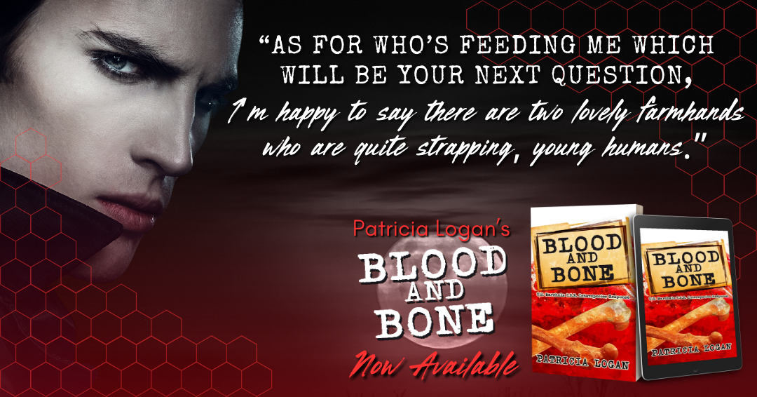 Blood and Bone Teaser 2